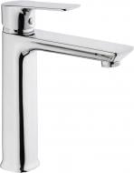 Змішувач для умивальника IMPRESE Loreta 05350M